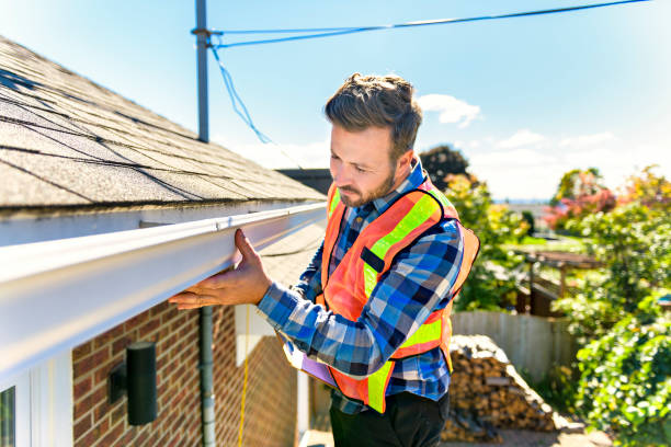Best Roof Installation  in West Yellowstone, MT