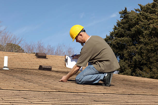 Best Metal Roofing Installation  in West Yellowstone, MT